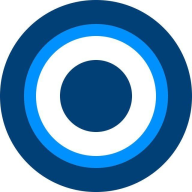 pad