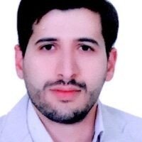 عباس یزدان‌پناه