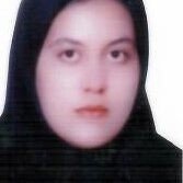 هدیه سلاجقه