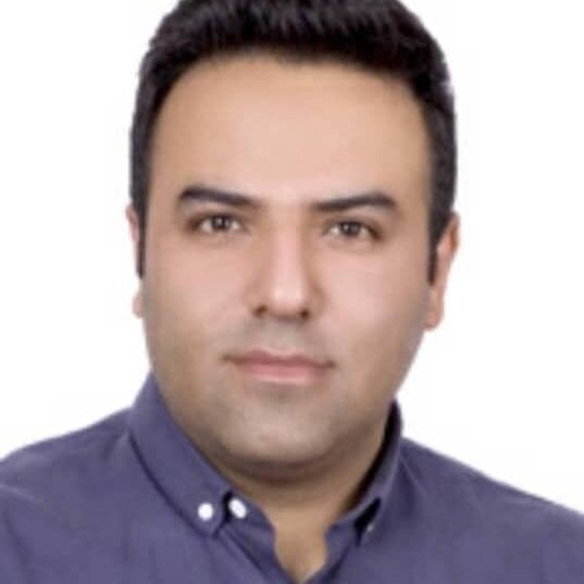 مسعود مؤذن‌زاده
