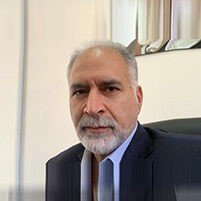سیدحمید موسوی