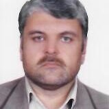 روح‌الله شاکری راویز