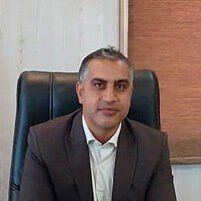 مصطفی فخرآبادی
