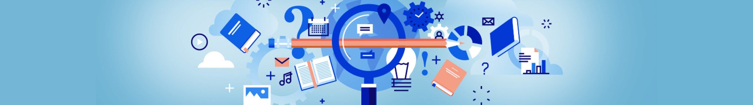 knowledge-center-header